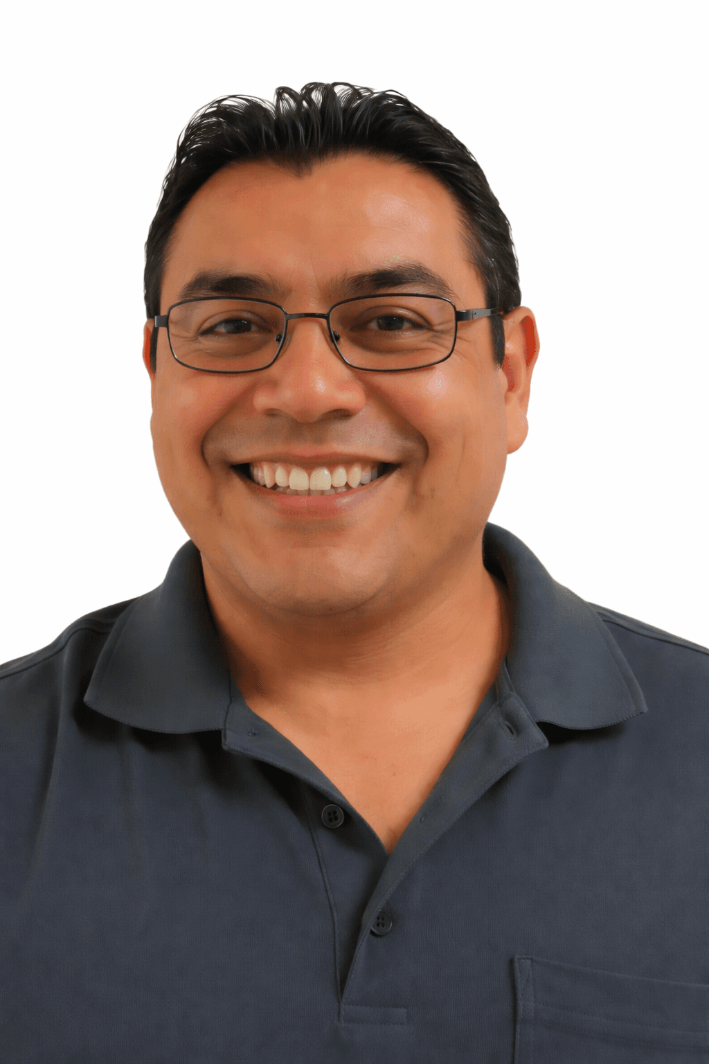 Gabriel — Cybersecurity Engineer