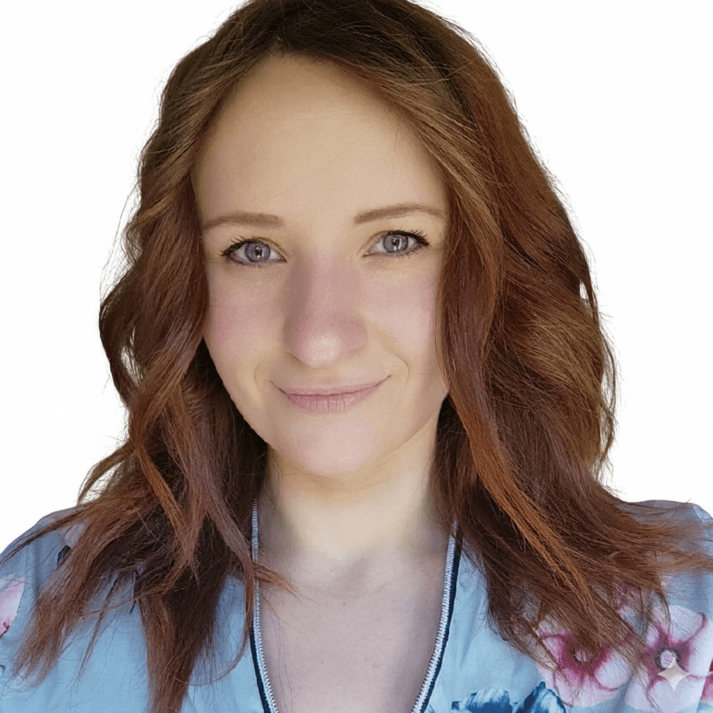 Ruta — Advisor - Operations & Growth