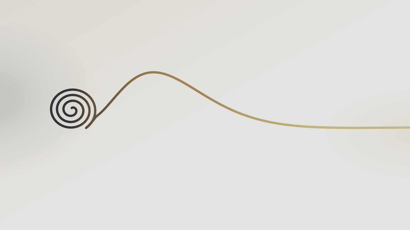 What Autistic Burnout Actually Is (and What Actually Helps)